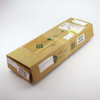 INA Linearführung F-586721.KUVE15-W 743805 520mm OVP