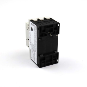 Siemens Leistungsschalter 3RV1011-1GA15 GEB