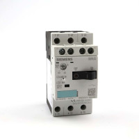 Siemens Leistungsschalter 3RV1011-1GA15 GEB