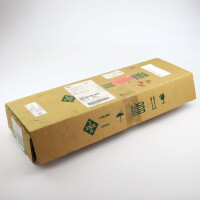 INA Linearführung KUVE30-B 740303 400mm OVP
