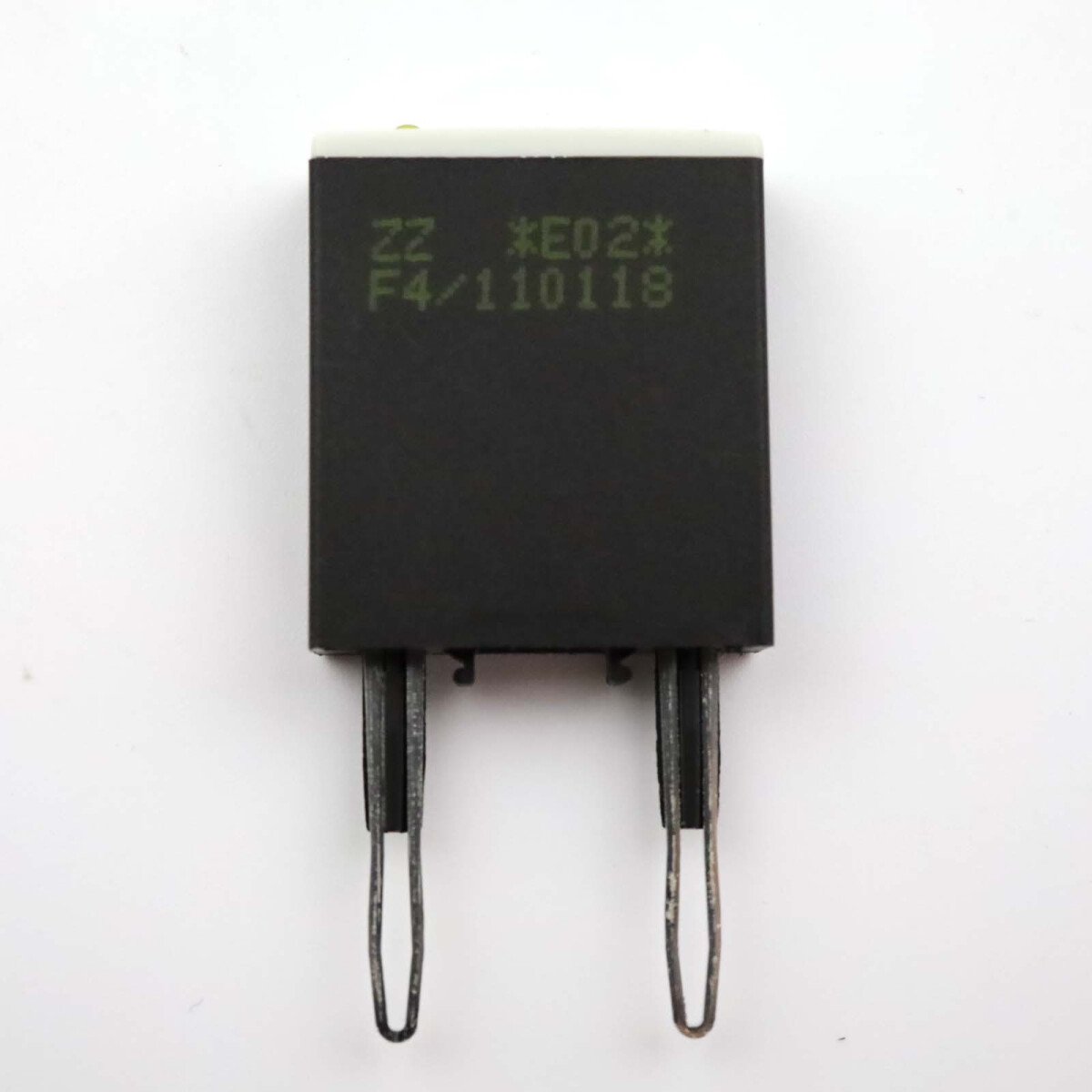 Siemens Entst&ouml;rdiode 3RT1916-1LM00 (6Stk) GEB