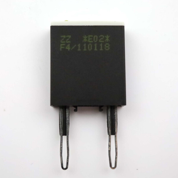 Siemens Entstördiode 3RT1916-1LM00 (6Stk) GEB