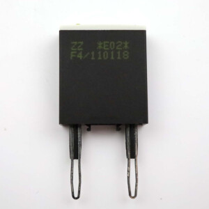 Siemens Entstördiode 3RT1916-1LM00 (6Stk) GEB