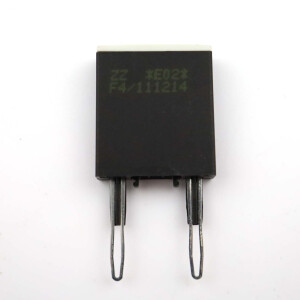 Siemens Entstördiode 3RT1916-1DG00 (6Stk.) GEB