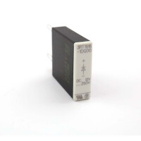 Siemens Entstördiode 3RT1916-1DG00 (6Stk.) GEB