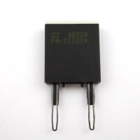 Siemens Entstördiode 3RT1916-1DG00 (6Stk.) GEB