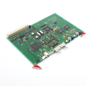 ESEC Board 629.181/4 GEB