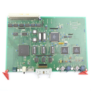 ESEC Board 629.181/4 GEB