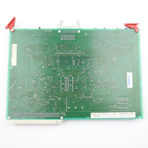 ESEC Board 629.181/4 GEB