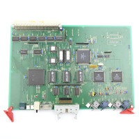 ESEC Board 629.181/4 GEB