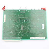ESEC Board 629.181/4 GEB