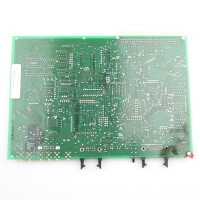 ESEC Board 631.181/3 GEB