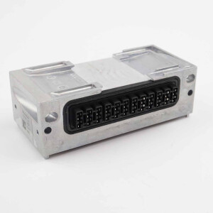 Festo Verkettungsblock CPX-M-GE-EV 550206 NOV