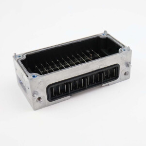 Festo Verkettungsblock CPX-M-GE-EV 550206 NOV