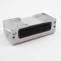 Festo Verkettungsblock CPX-M-GE-EV 550206 NOV
