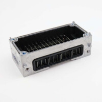 Festo Verkettungsblock CPX-M-GE-EV 550206 NOV