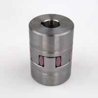 ROTEX spielfreie Wellenkupplung KTR 24 GEB
