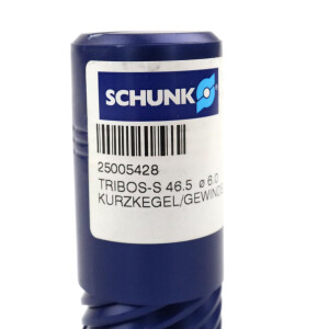 BENZ Winkelkopf 727WGX099043728 NOV