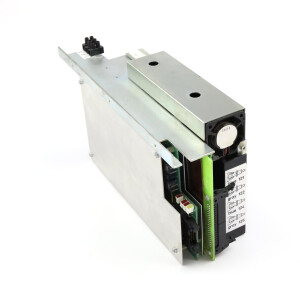ESEC Baugruppe 730.1160/5 GEB
