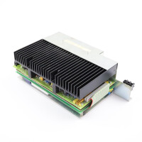 ESEC Baugruppe 730.1160/5 GEB