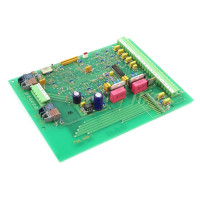 ESEC Board 796.180/9 GEB