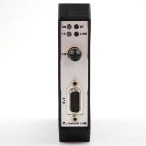 MURR ELEKTRONIK Bluetooth Slave MIRO BT DP 0,1875 S-4 57016 OVP