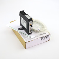 MURR ELEKTRONIK Bluetooth Slave MIRO BT DP 0,1875 S-4 57016 OVP