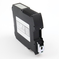 MURR ELEKTRONIK Bluetooth Slave MIRO BT DP 0,1875 S-4 57016 OVP