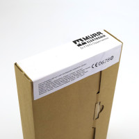 MURR ELEKTRONIK Bluetooth Slave MIRO BT DP 0,1875 S-4 57016 SIE