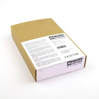 MURR ELEKTRONIK Bluetooth Master MIRO BT DP 1,5 M-4 57010 SIE