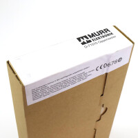 MURR ELEKTRONIK Bluetooth Master MIRO BT DP 1,5 M-4 57010 SIE
