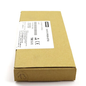 Simatic RF600 Antenne RF620A (ETSI) 6GT2812-1EA00 Vers.A SIE