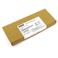 Simatic RF600 Antenne RF620A (ETSI) 6GT2812-1EA00 Vers.A SIE