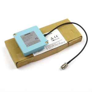 Simatic RF600 Antenne RF620A (ETSI) 6GT2812-1EA00 Vers.A OVP