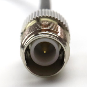 Simatic RF600 Antenne RF620A (ETSI) 6GT2812-1EA00 Vers.A OVP