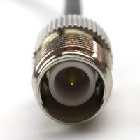 Simatic RF600 Antenne RF620A (ETSI) 6GT2812-1EA00 Vers.A OVP