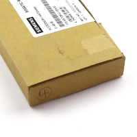 Simatic RF600 Antenne RF620A (ETSI) 6GT2812-1EA00 Vers.A OVP