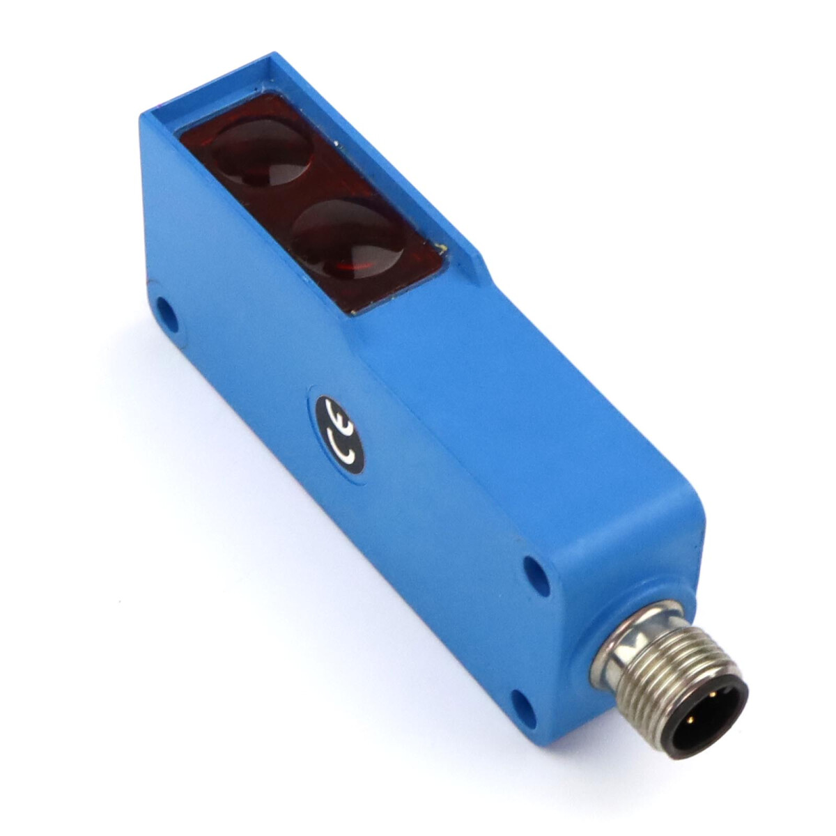 wenglor Reflextaster HN55PBV3 GEB