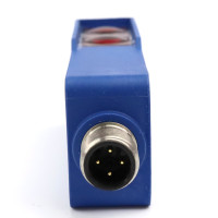 wenglor Reflextaster HN55PA3 OVP