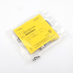 Turck Magnetfeldsensor BIM-UNT-AP6X-0,3-PSG3M 4685723 OVP