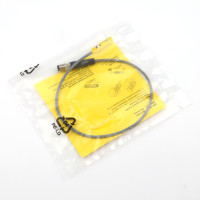 Turck Magnetfeldsensor BIM-UNT-AP6X-0,3-PSG3M 4685723 OVP