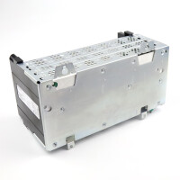 Allen Bradley ControlLogix 7 Slots Chassis 1756-A7 Ser.B GEB