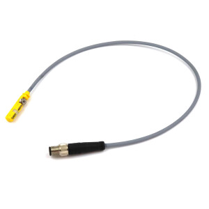 Turck Magnetfeldsensor BIM-UNT-AP6X-0,3-PSG3M 4685723 NOV