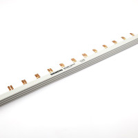 Siemens Sammelschiene 5ST0001-4AA10 NOV