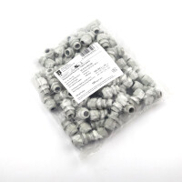 Jacob Kabelverschraubung 50.616 PA7035 M16x1.5 (100Stk.) OVP