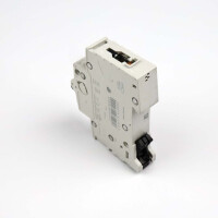 ABB Leitungsschutzschalter S201-C6 230/400V GEB