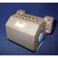 Balluff Positionsschalter BNS 819-B06-L12-72-10 NOV