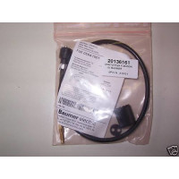 Baumer electric Glasfaser-Lichtleiter FUE050A1001 OVP