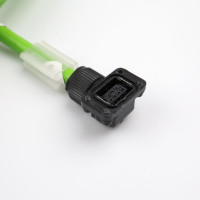 igus Schneider Encoderkabel MAT90462539 3,5m NOV
