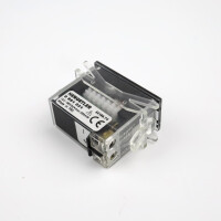Hengstler Zeitzähler 0891331 12-36VDC NOV
